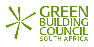 GREEN-BUILDING