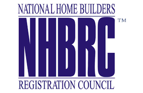 Home-Builders