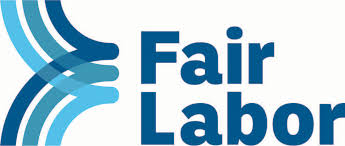 Fair Labour