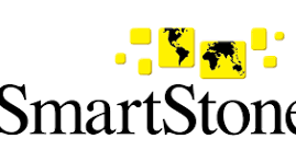 Smart Stones