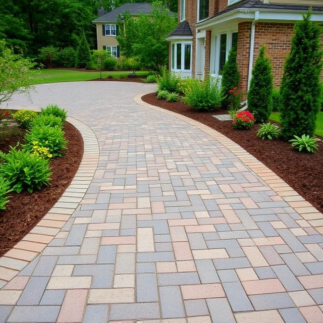 Fireproof Protection